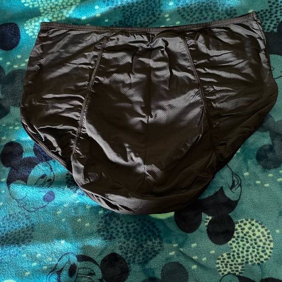 Everie Leak Proof Underwear 4X - Picture 4 of 8